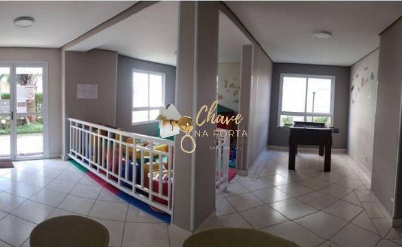 Apartamento, 3 quartos, 65 m² - Foto 23