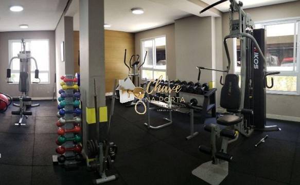 Apartamento, 3 quartos, 65 m² - Foto 27