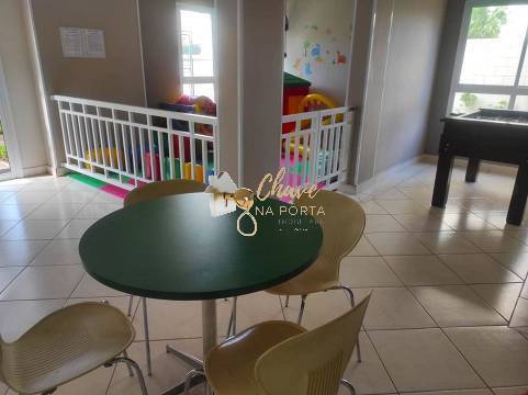 Apartamento, 3 quartos, 65 m² - Foto 24