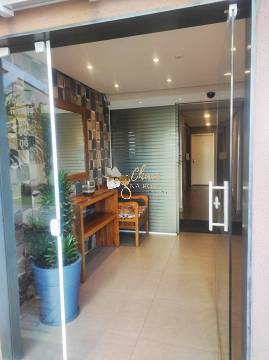 Apartamento, 3 quartos, 65 m² - Foto 21