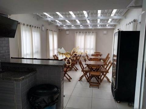 Apartamento, 3 quartos, 65 m² - Foto 22
