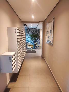 Apartamento, 3 quartos, 65 m² - Foto 20