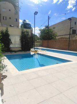 Apartamento, 3 quartos, 65 m² - Foto 35