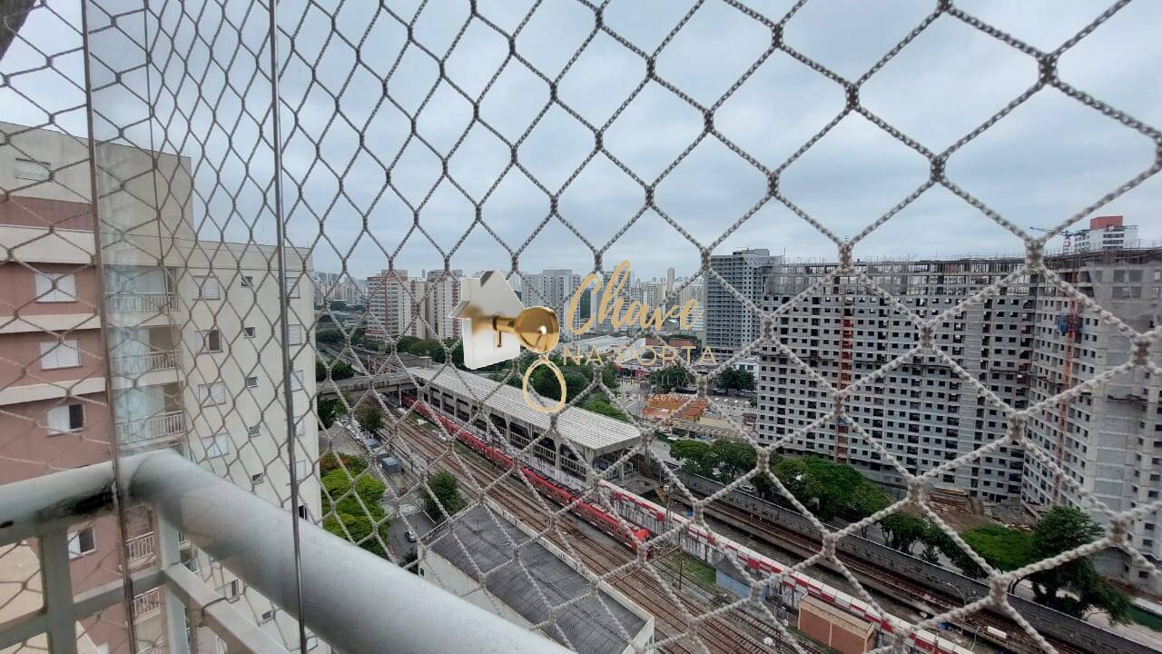 Apartamento, 3 quartos, 65 m² - Foto 19