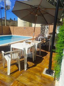 Apartamento, 3 quartos, 65 m² - Foto 36