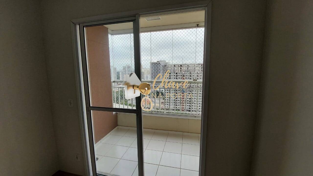 Apartamento, 3 quartos, 65 m² - Foto 15