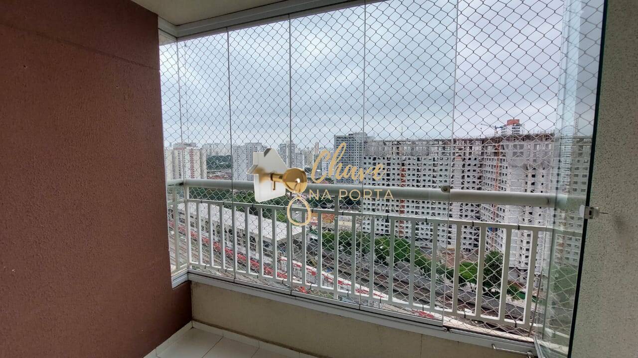 Apartamento, 3 quartos, 65 m² - Foto 16