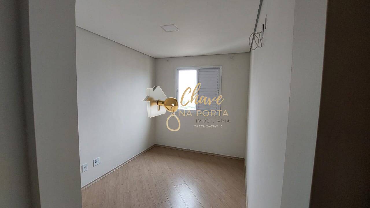 Apartamento, 3 quartos, 65 m² - Foto 8