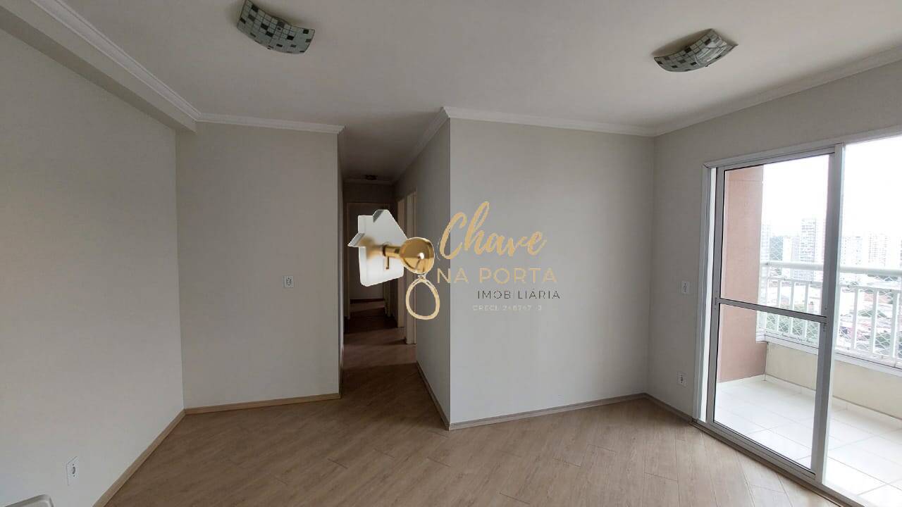 Apartamento, 3 quartos, 65 m² - Foto 6