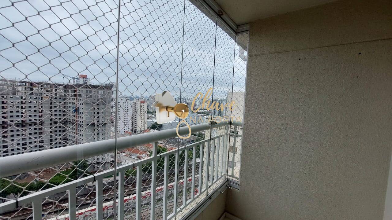 Apartamento, 3 quartos, 65 m² - Foto 18