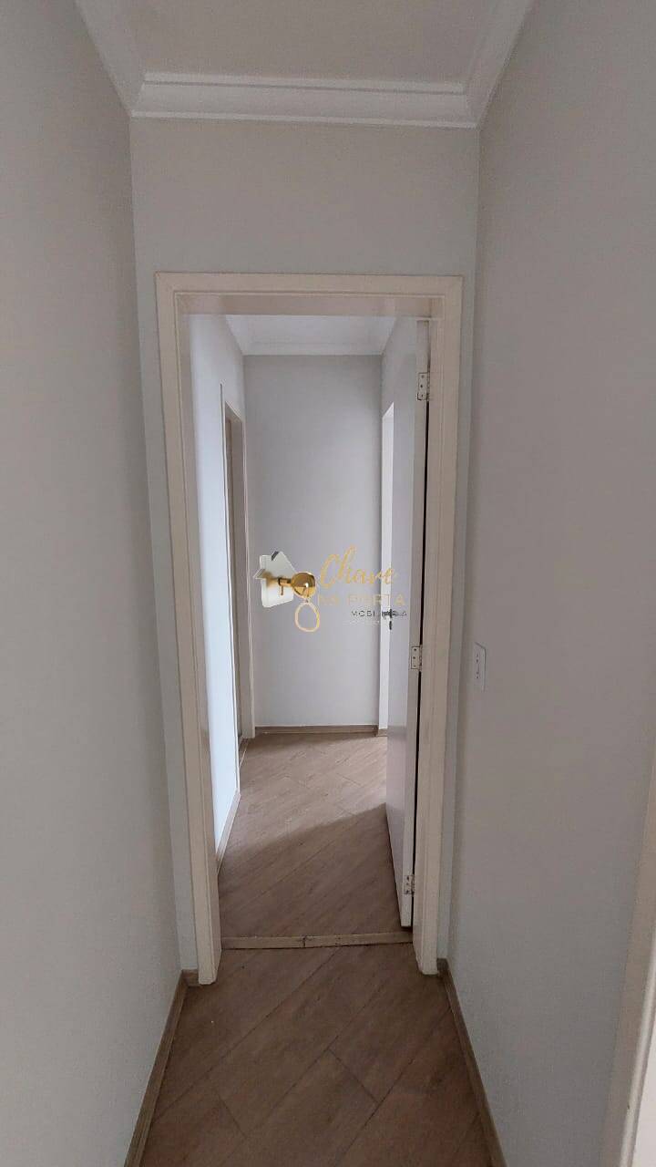 Apartamento, 3 quartos, 65 m² - Foto 7