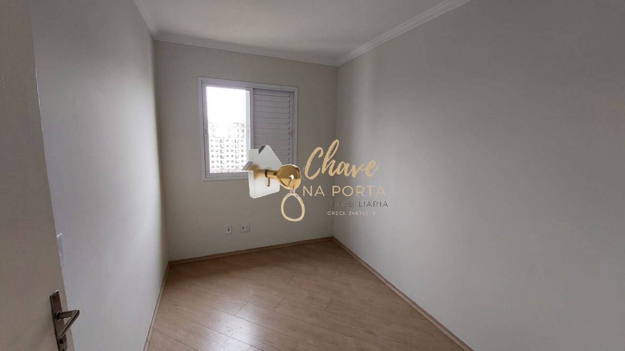 Apartamento, 3 quartos, 65 m² - Foto 12