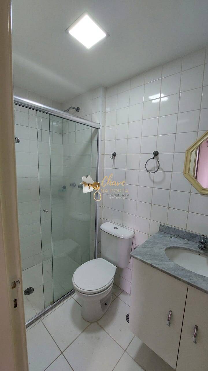 Apartamento, 3 quartos, 65 m² - Foto 14