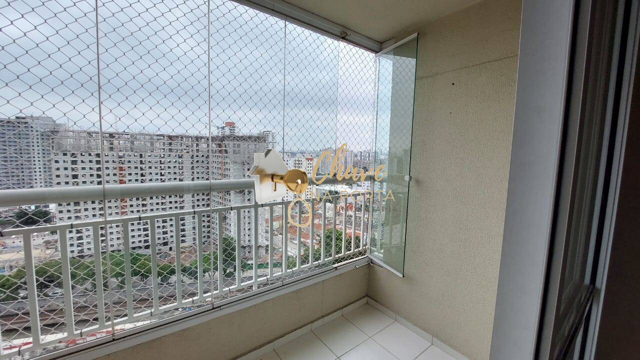 Apartamento, 3 quartos, 65 m² - Foto 17