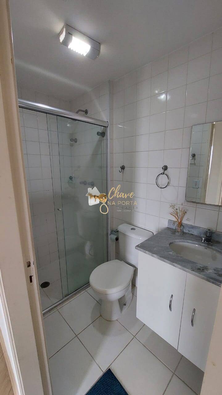 Apartamento, 3 quartos, 65 m² - Foto 13