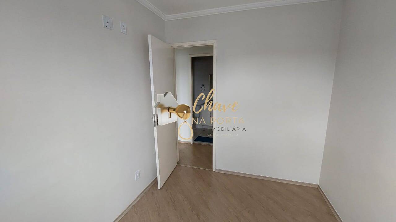 Apartamento, 3 quartos, 65 m² - Foto 11