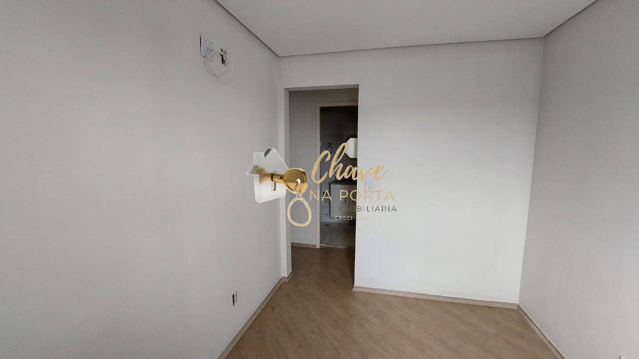 Apartamento, 3 quartos, 65 m² - Foto 9
