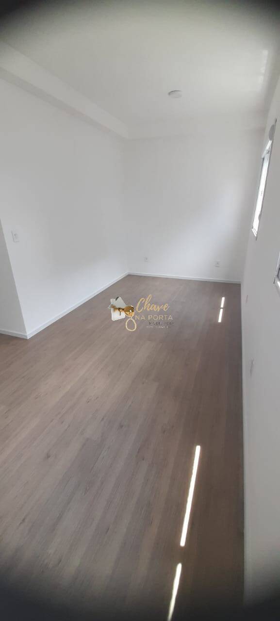 Apartamento, 1 quarto, 32 m² - Foto 7