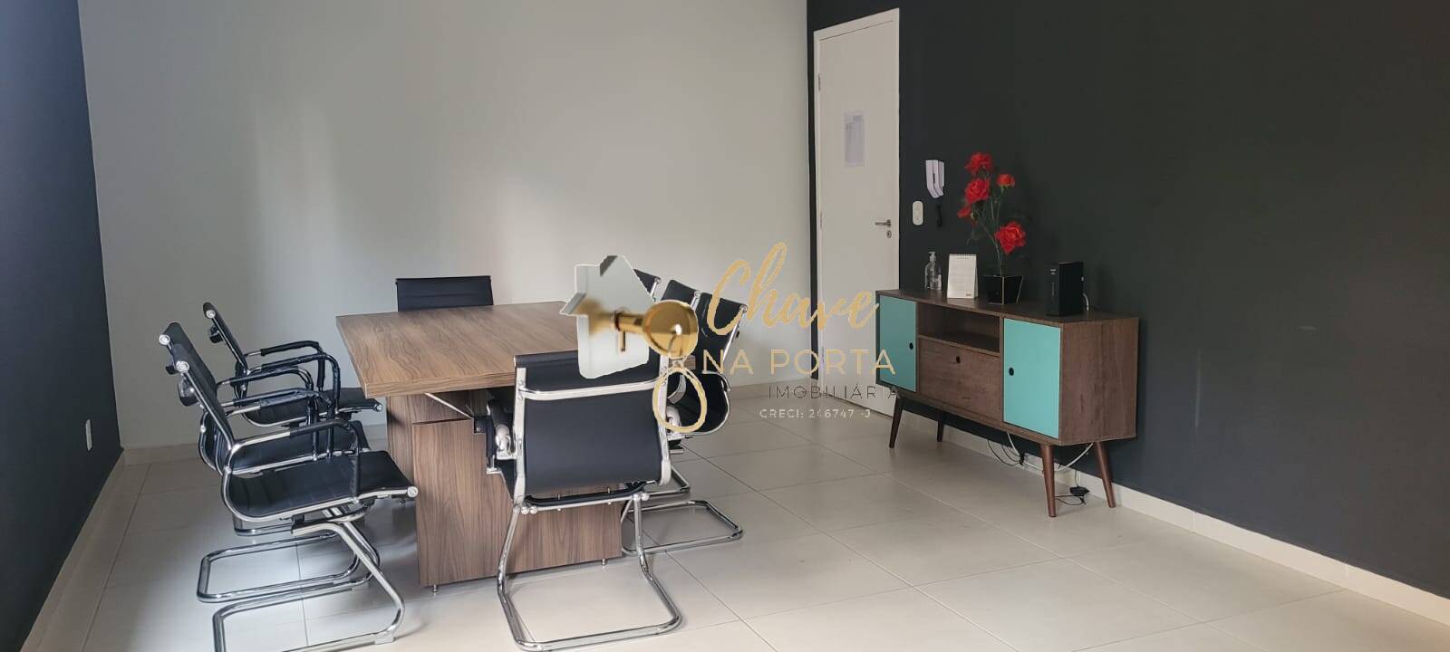 Apartamento, 1 quarto, 32 m² - Foto 21