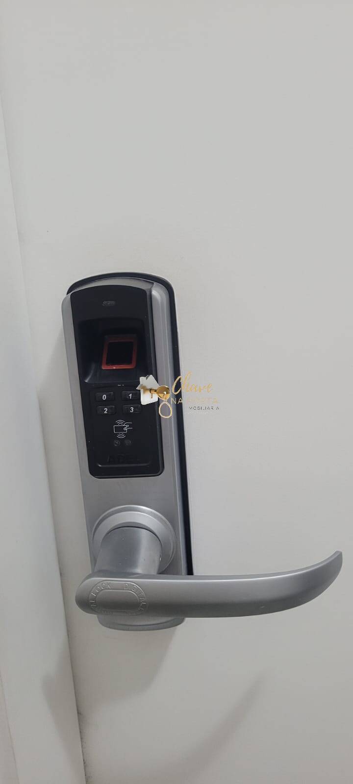 Apartamento, 1 quarto, 32 m² - Foto 19