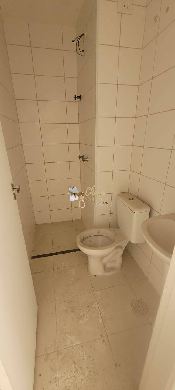 Apartamento, 1 quarto, 32 m² - Foto 14