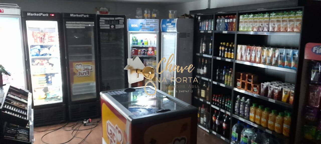 Apartamento, 1 quarto, 32 m² - Foto 32