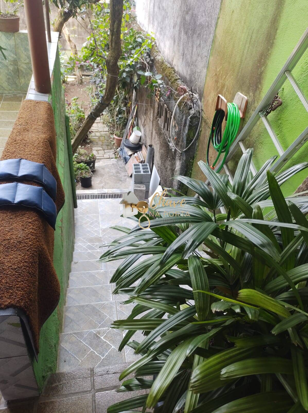 Casa, 2 quartos, 125 m² - Foto 12