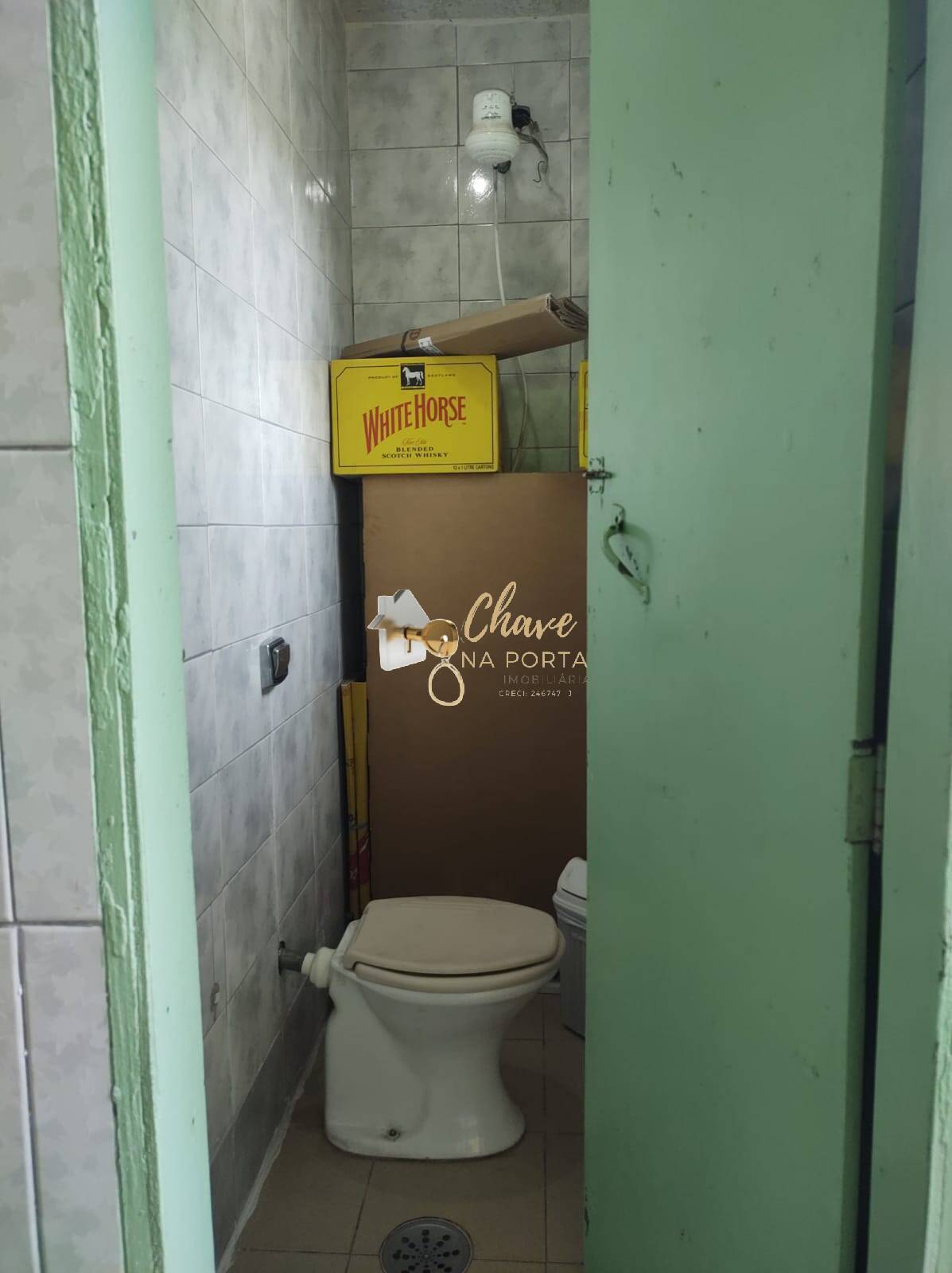 Casa, 2 quartos, 125 m² - Foto 8