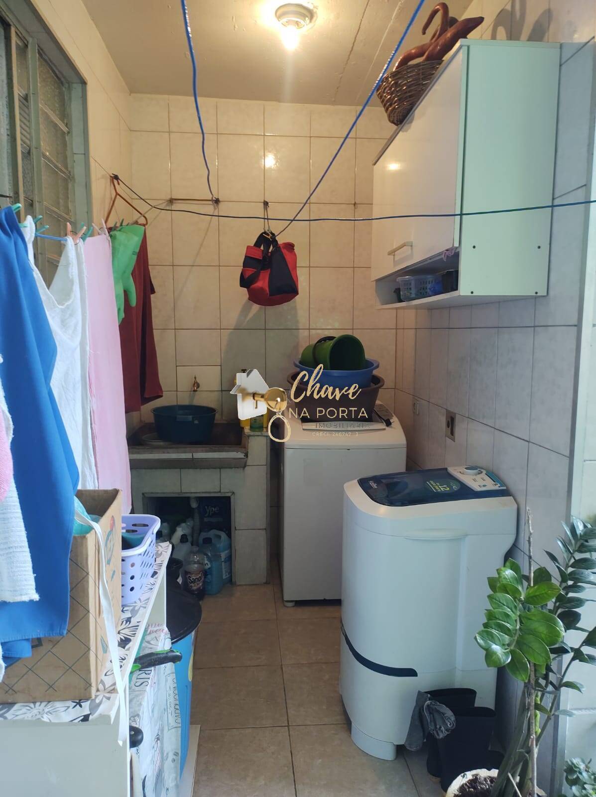 Casa, 2 quartos, 125 m² - Foto 7