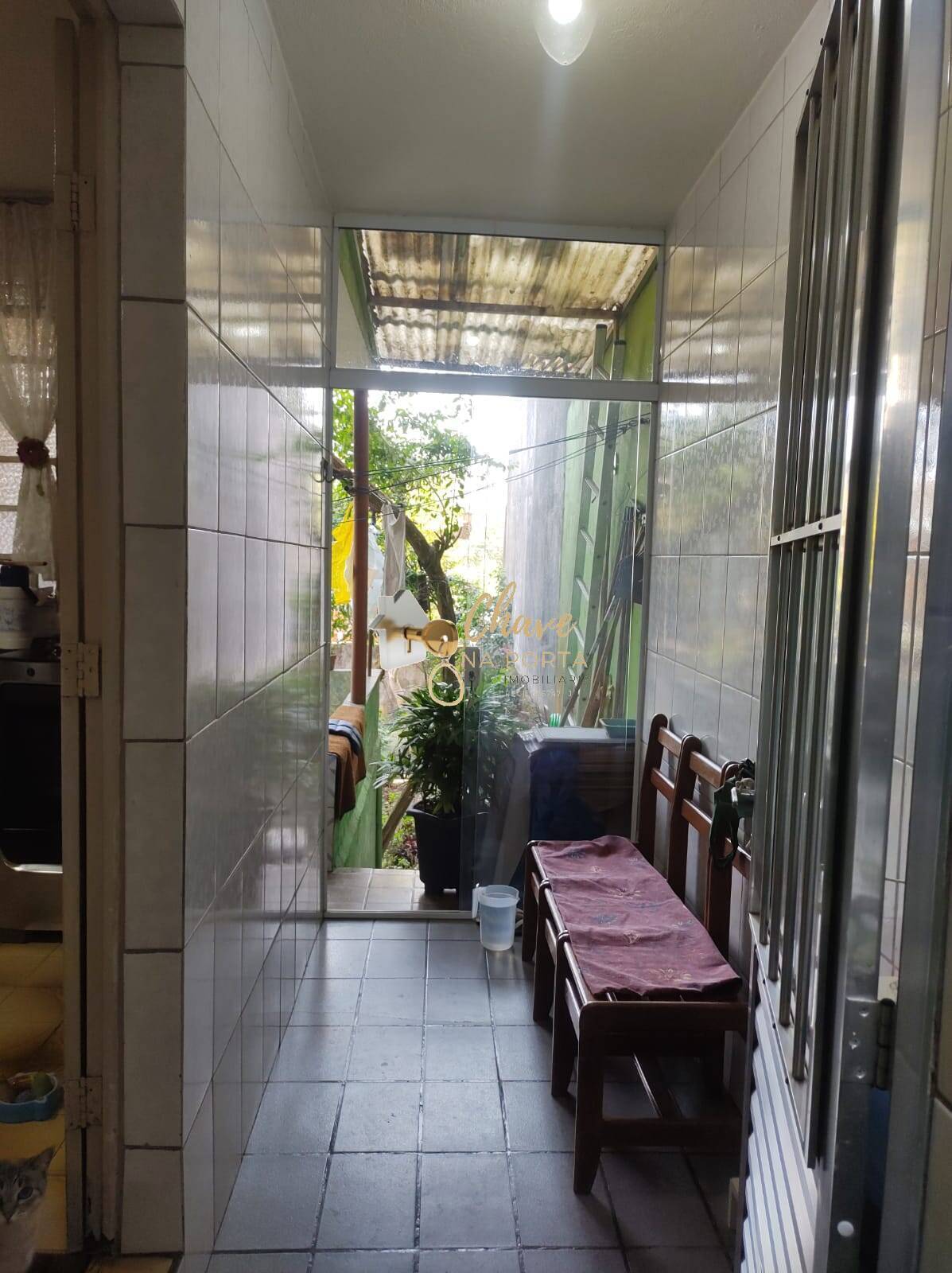 Casa, 2 quartos, 125 m² - Foto 9