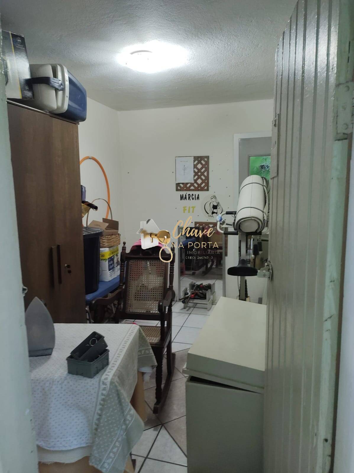 Casa, 2 quartos, 125 m² - Foto 6