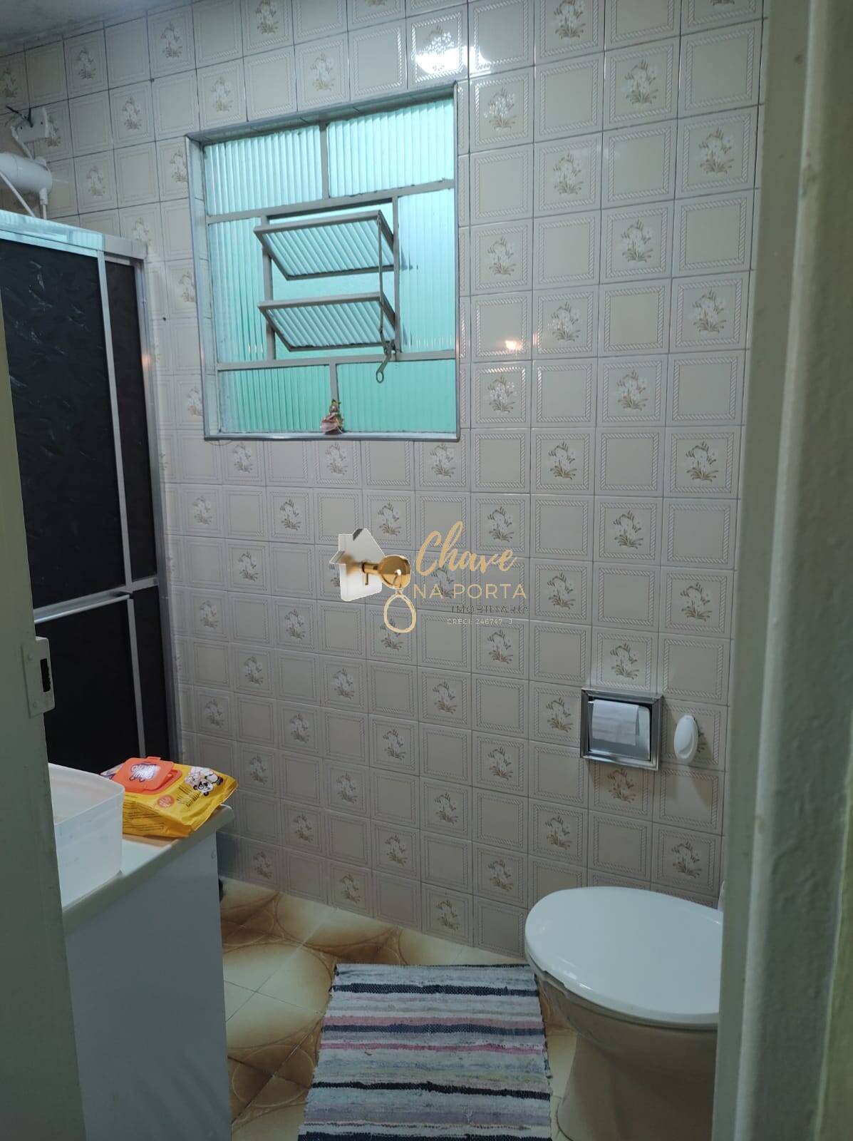 Casa, 2 quartos, 125 m² - Foto 4