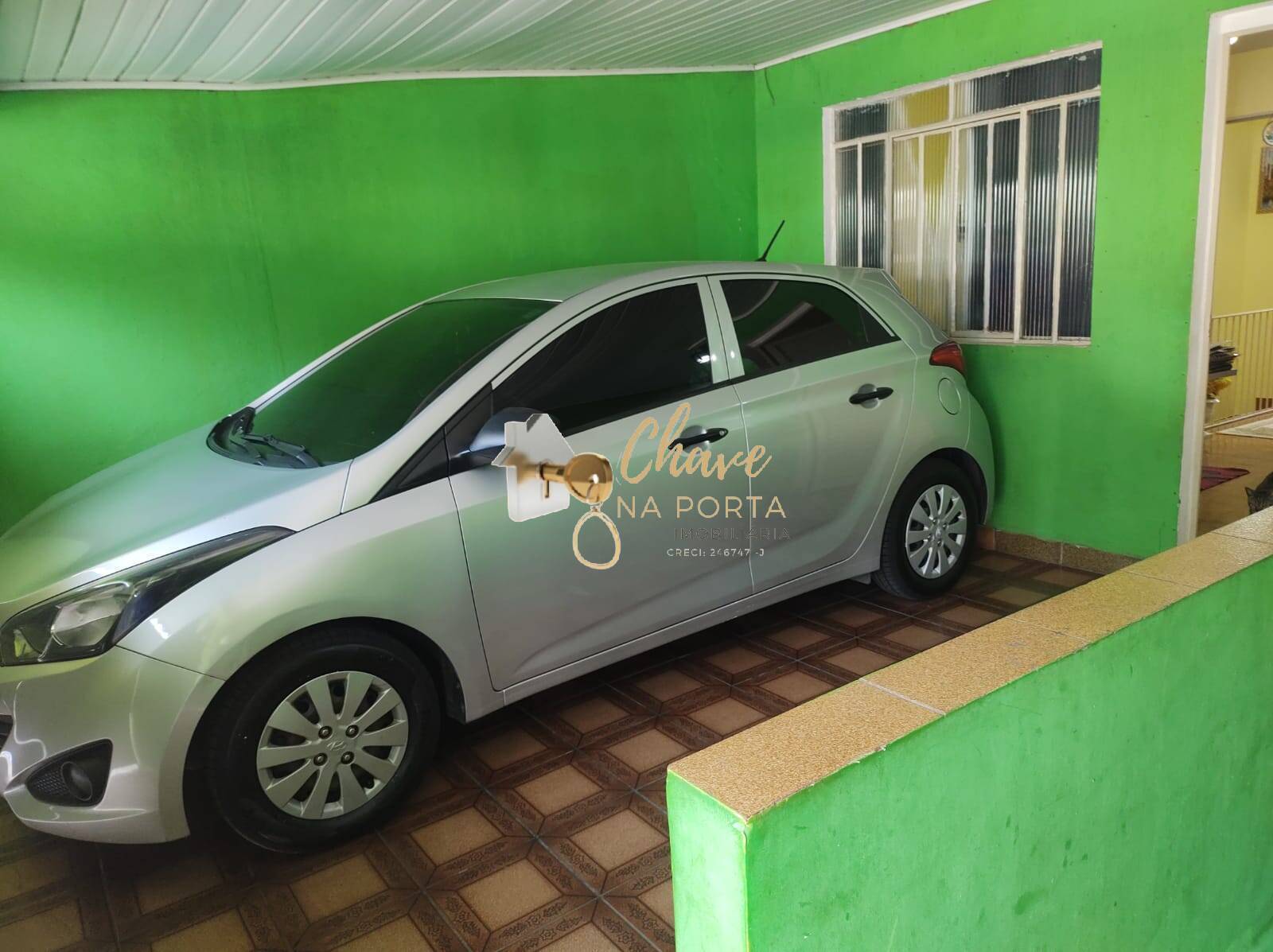 Casa, 2 quartos, 125 m² - Foto 13