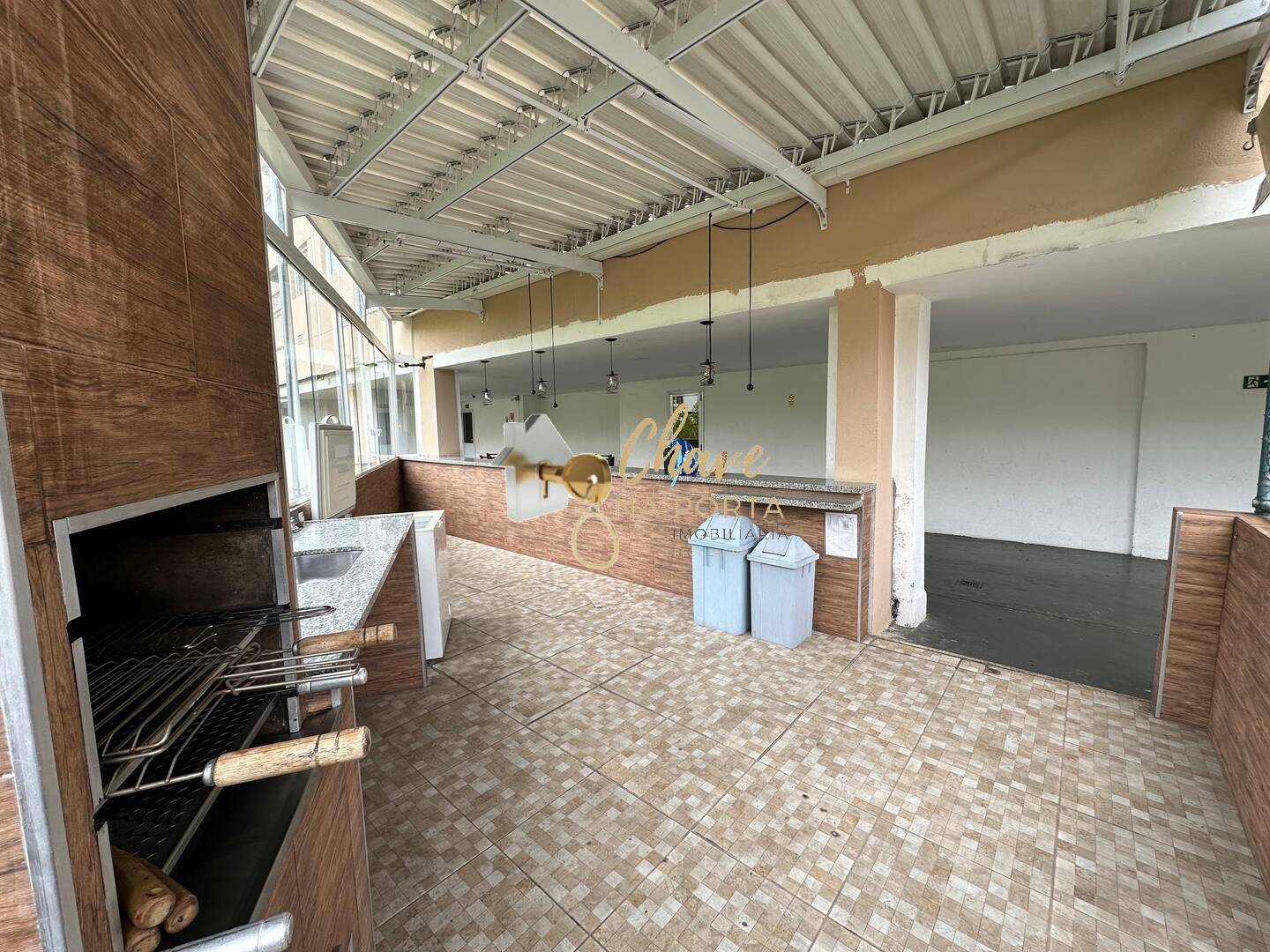 Apartamento, 2 quartos, 51 m² - Foto 26