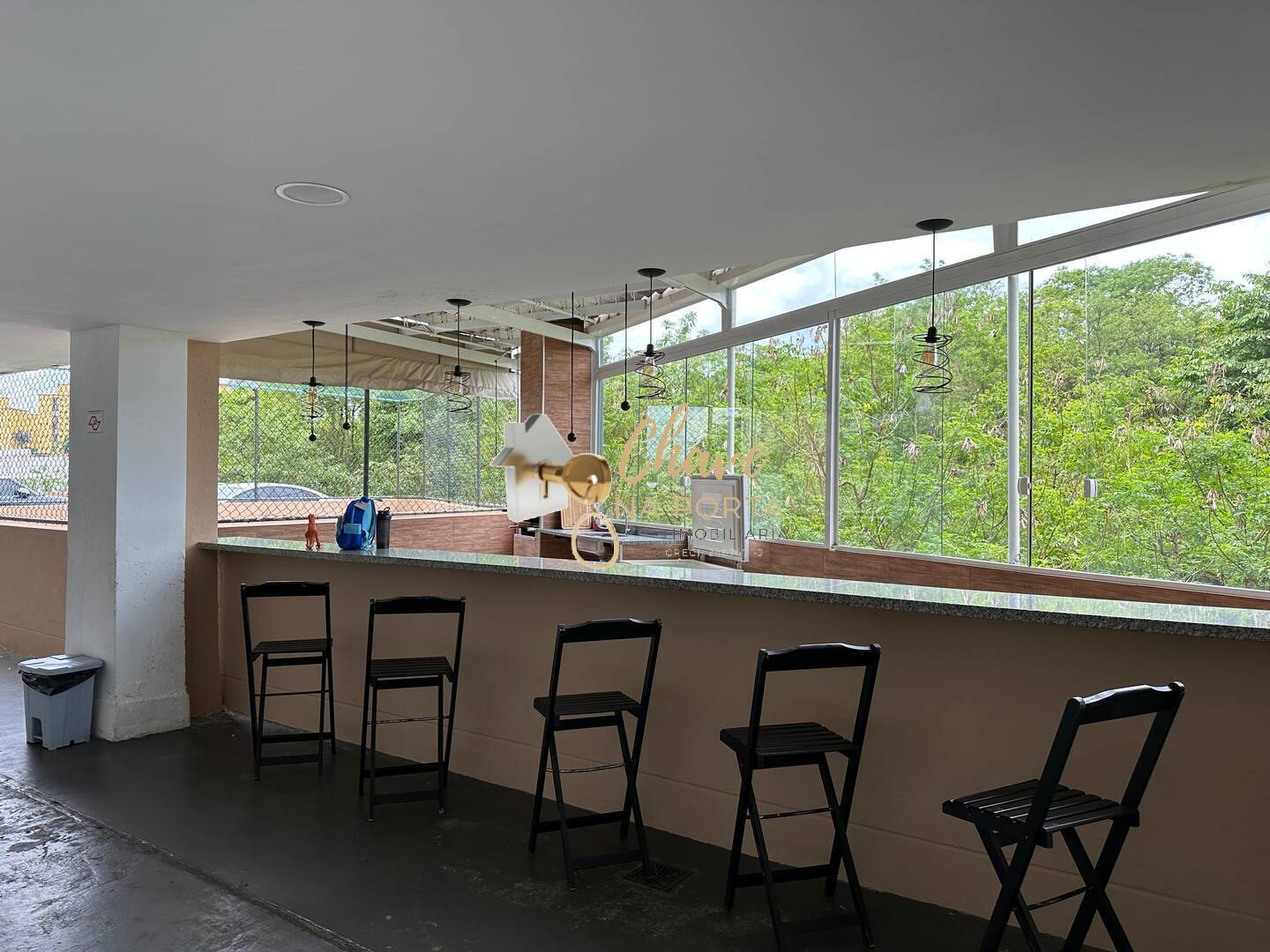 Apartamento, 2 quartos, 51 m² - Foto 24