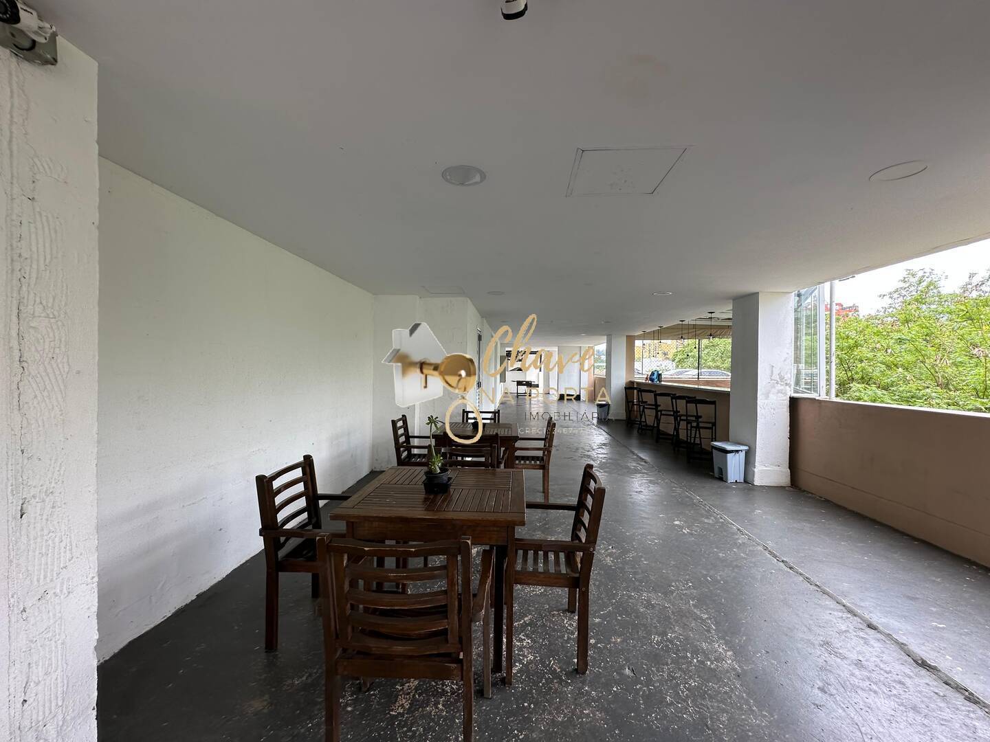 Apartamento, 2 quartos, 51 m² - Foto 23
