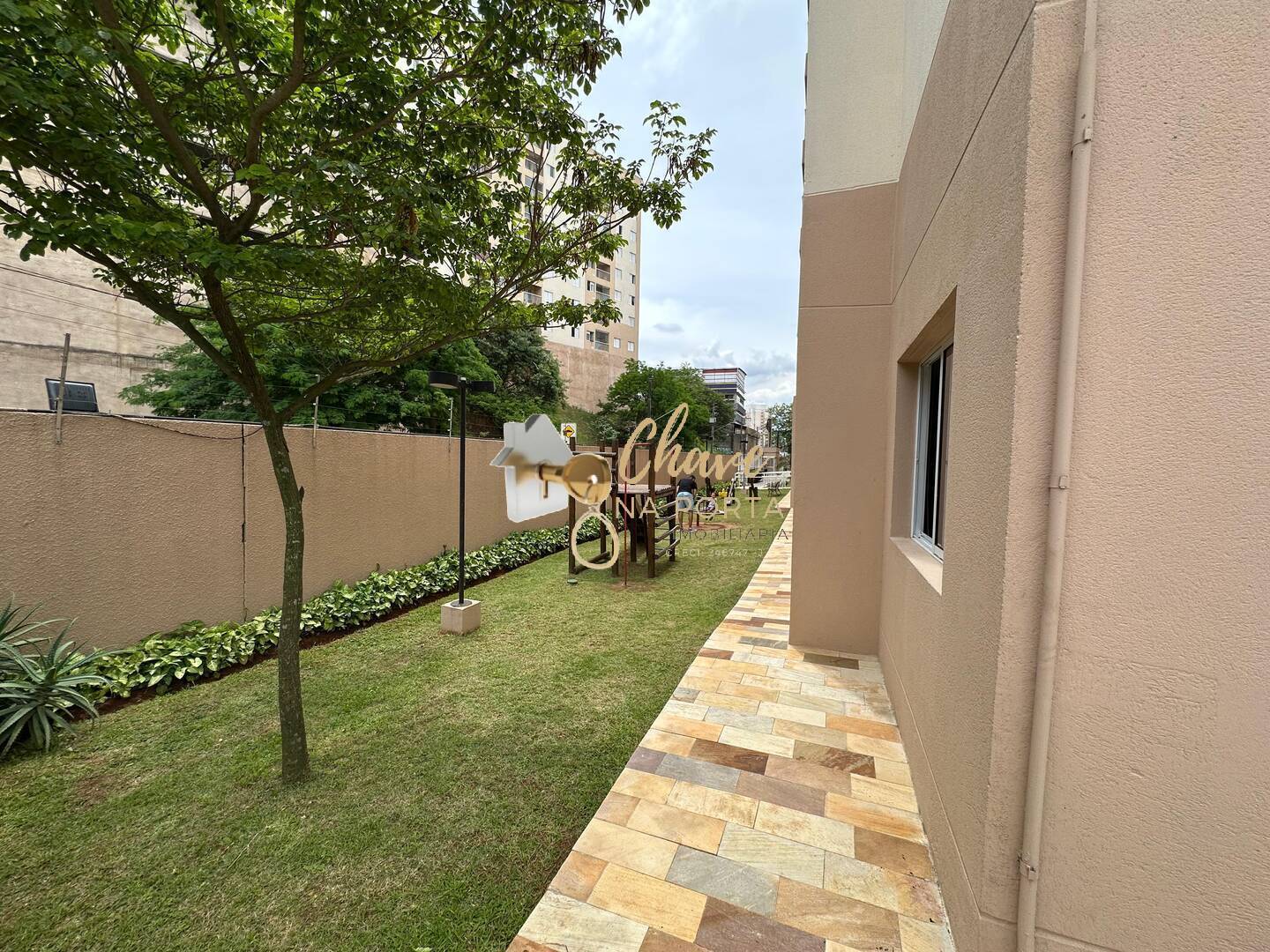 Apartamento, 2 quartos, 51 m² - Foto 28