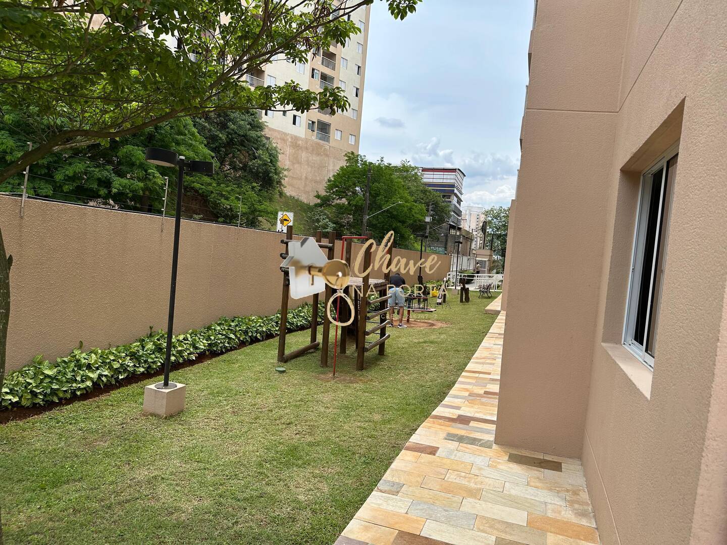 Apartamento, 2 quartos, 51 m² - Foto 29