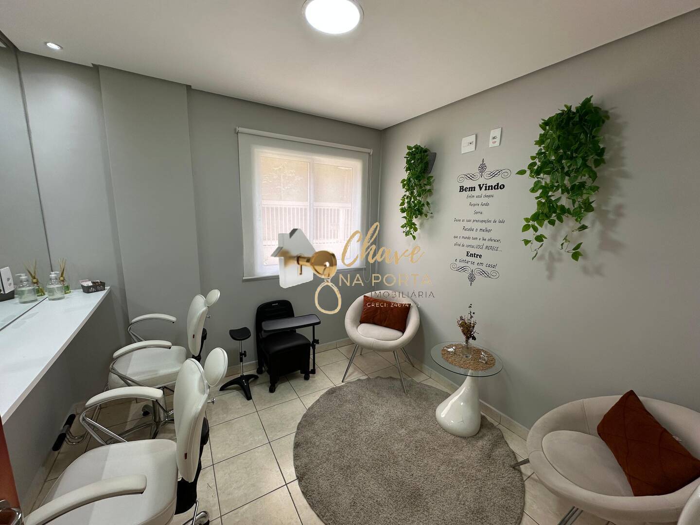 Apartamento, 2 quartos, 51 m² - Foto 19