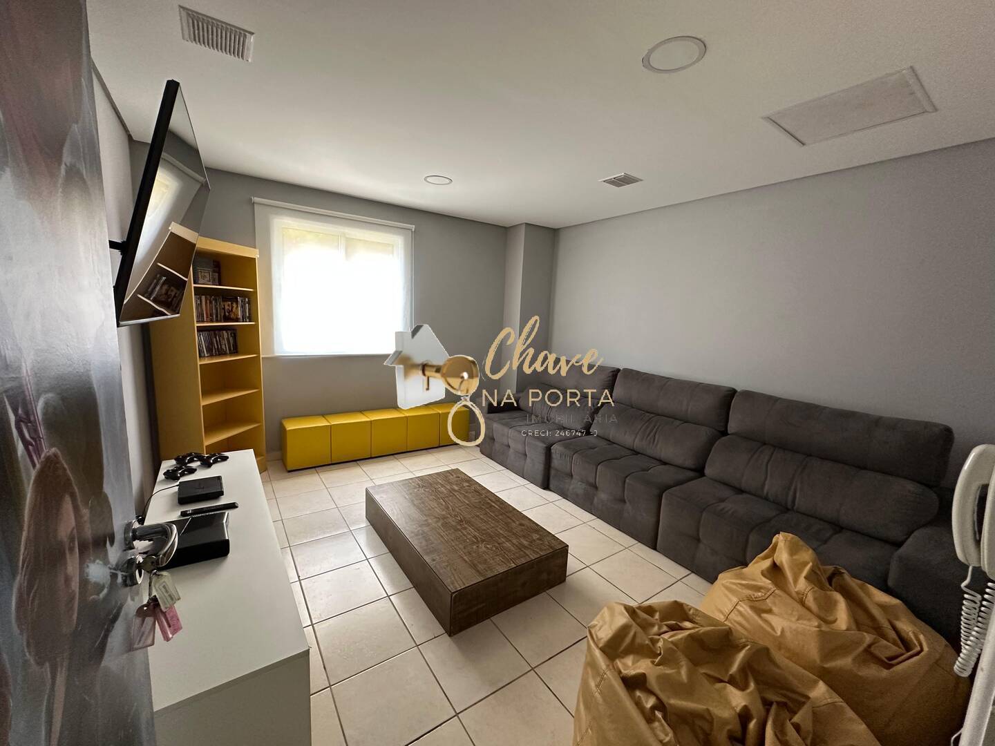 Apartamento, 2 quartos, 51 m² - Foto 16
