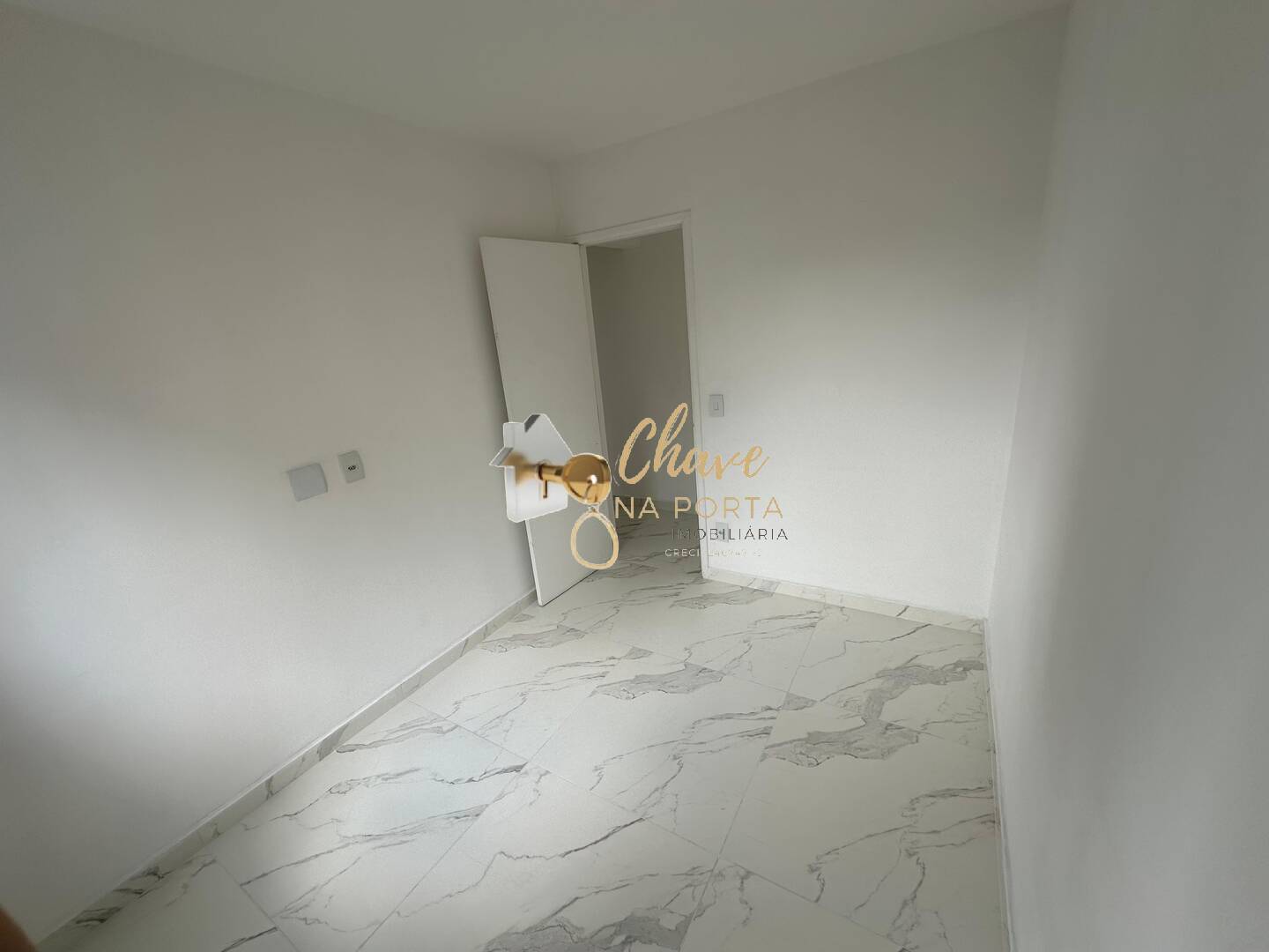 Apartamento, 2 quartos, 51 m² - Foto 10