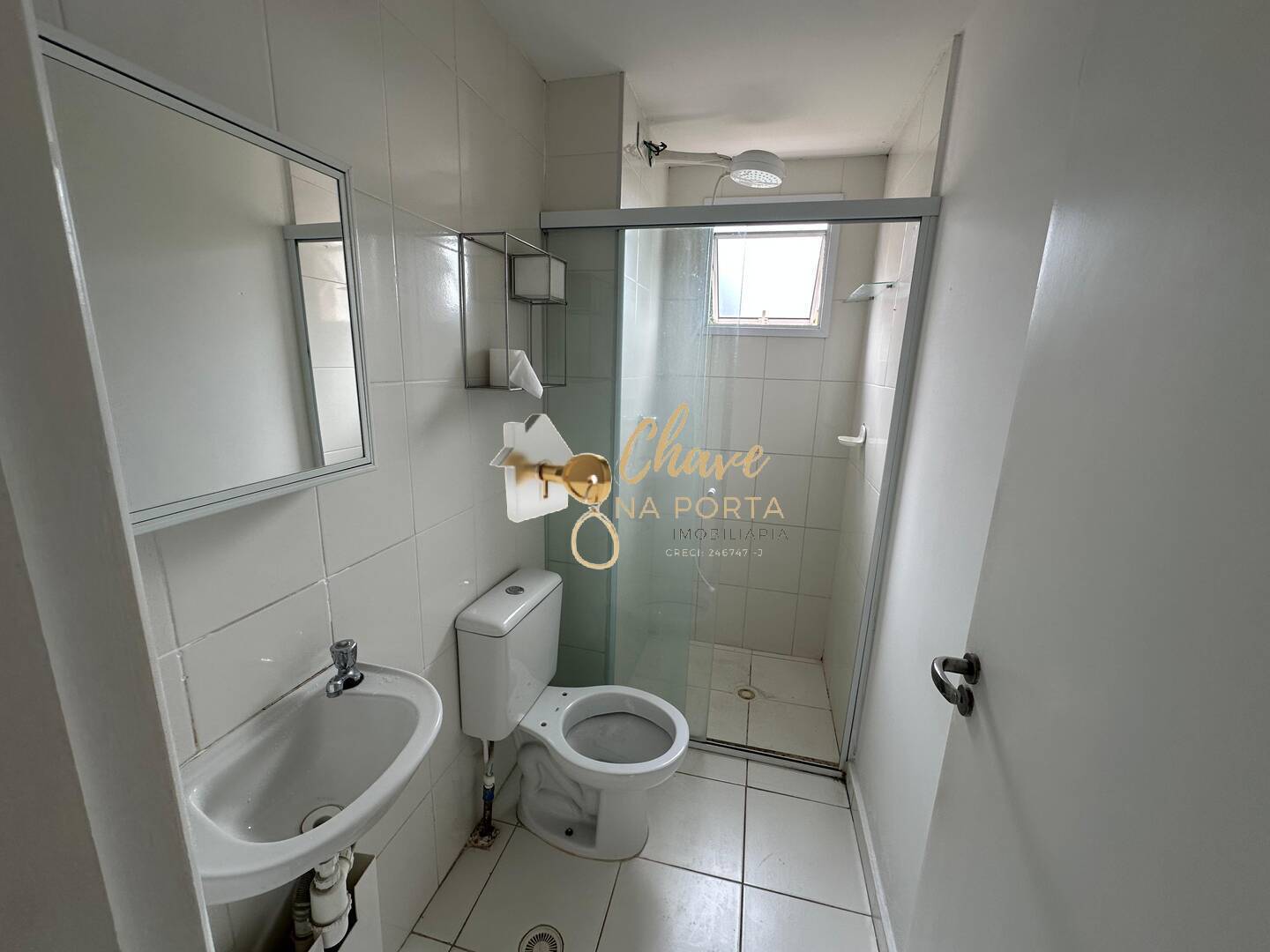 Apartamento, 2 quartos, 51 m² - Foto 13