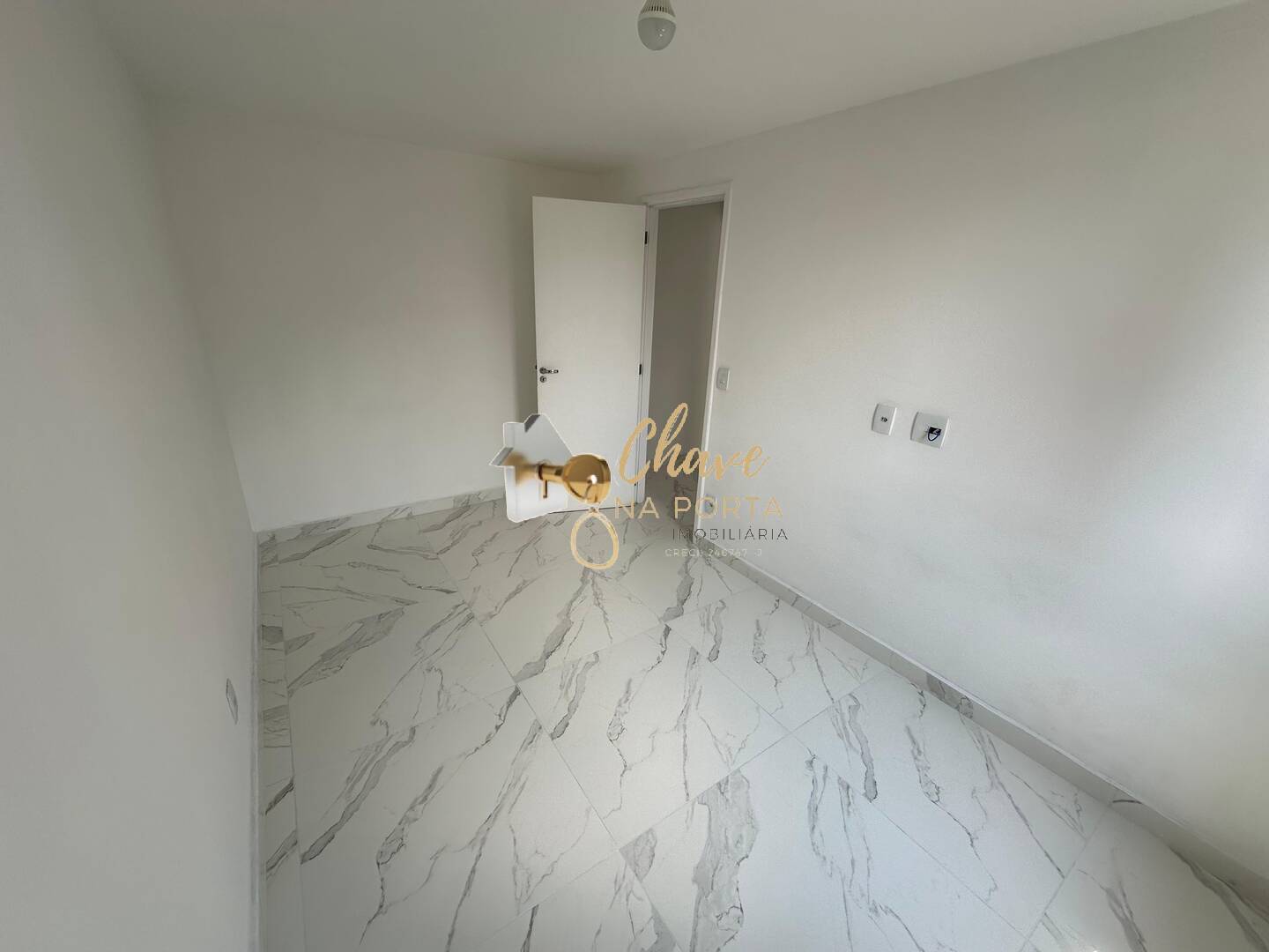 Apartamento, 2 quartos, 51 m² - Foto 11