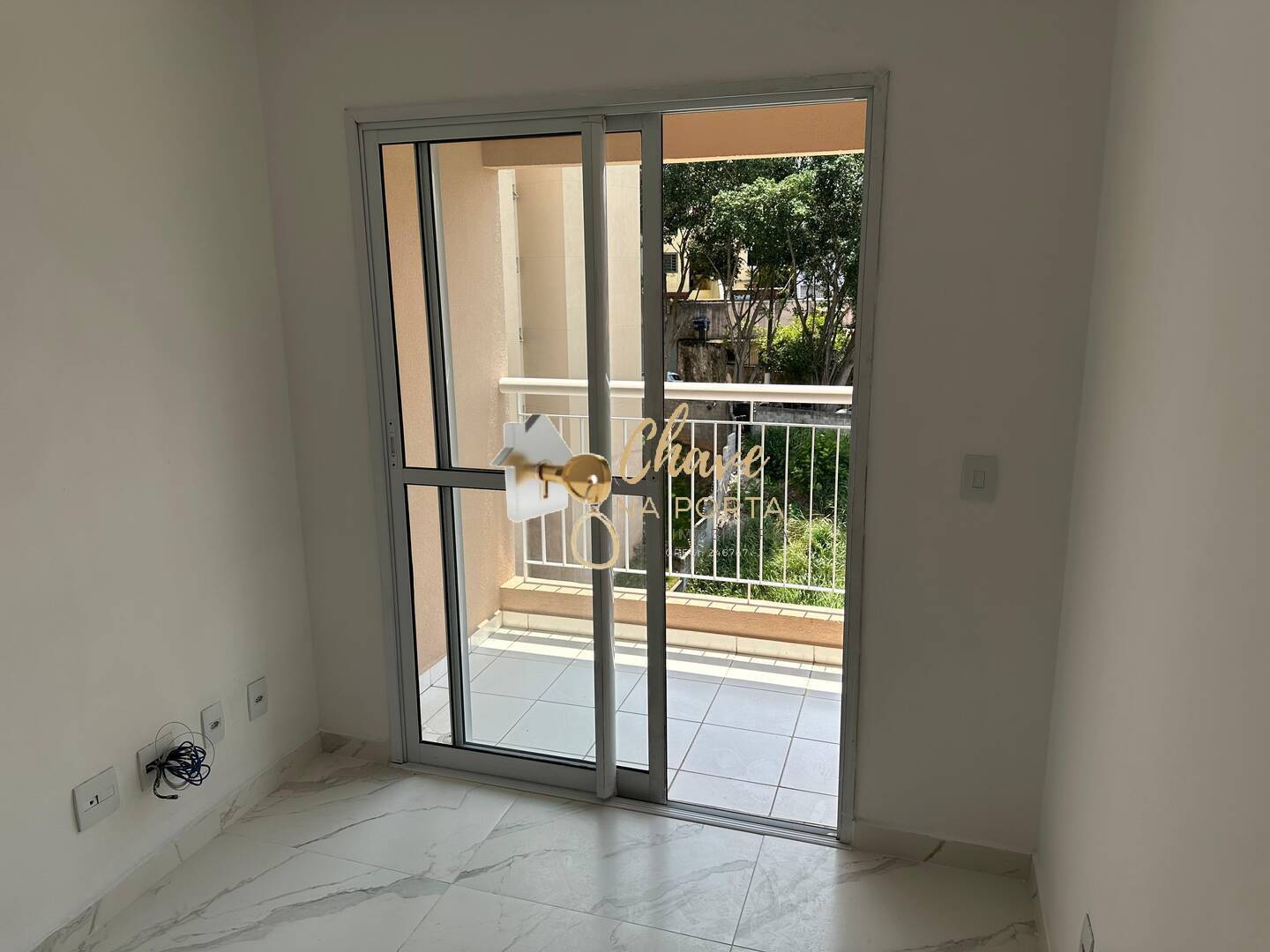 Apartamento, 2 quartos, 51 m² - Foto 14
