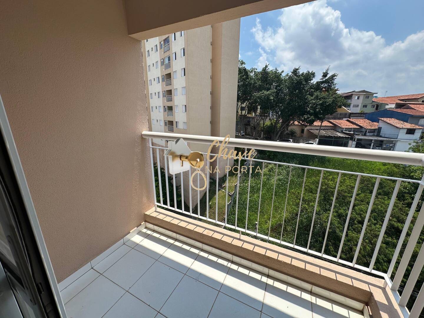 Apartamento, 2 quartos, 51 m² - Foto 15