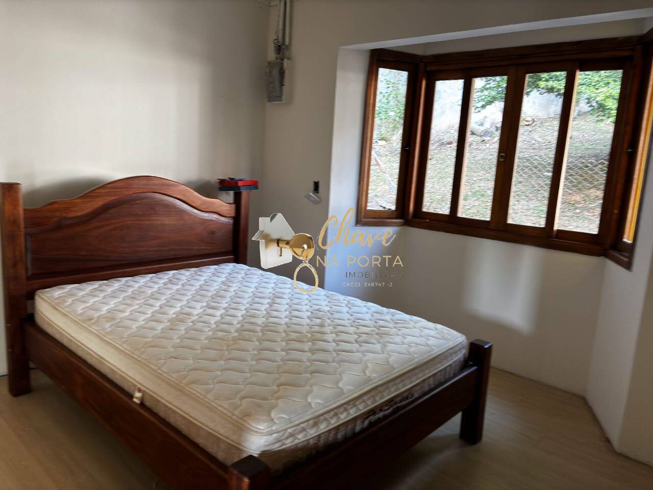 Chácara, 2 quartos, 2980 m² - Foto 6