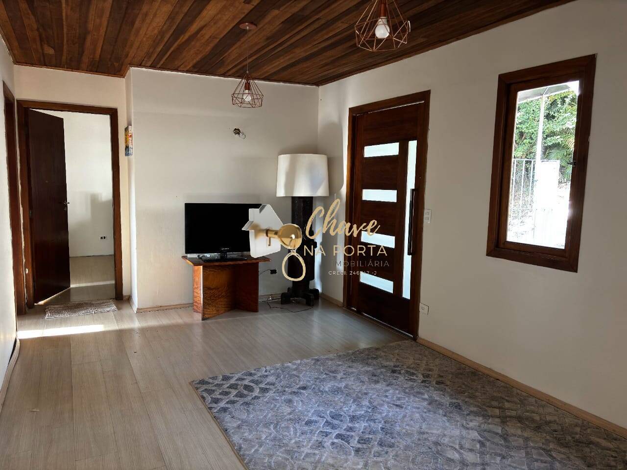 Chácara, 2 quartos, 2980 m² - Foto 5