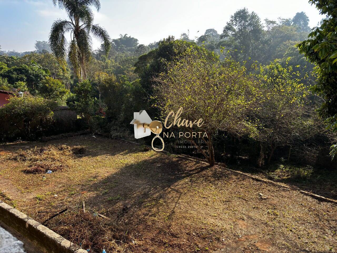 Chácara, 2 quartos, 2980 m² - Foto 10