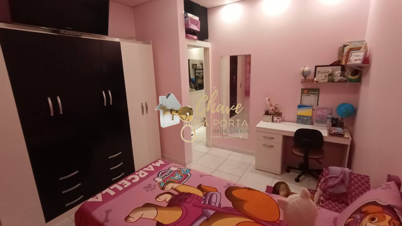 Chácara, 4 quartos, 5900 m² - Foto 11