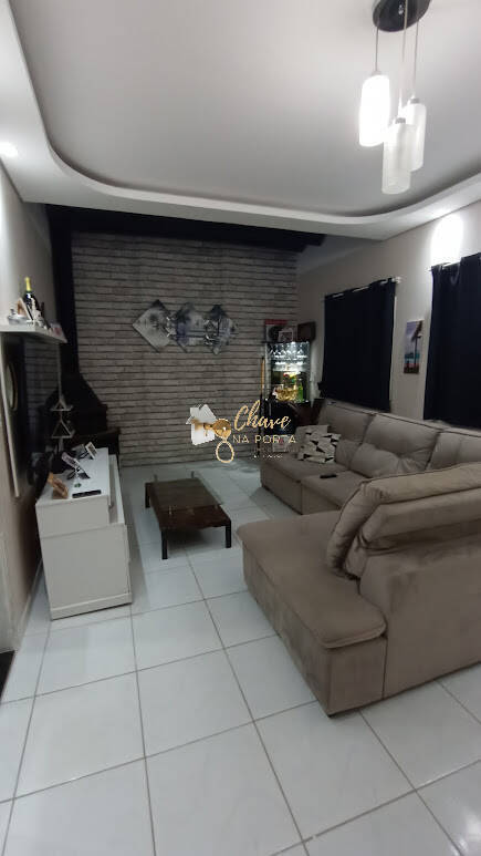 Chácara, 4 quartos, 5900 m² - Foto 7